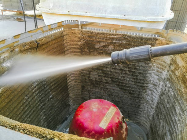 Best Air Duct Cleaning Near Me  in Incline Village, NV