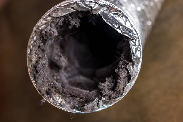 Incline Village, NV Airduct Cleaning Company